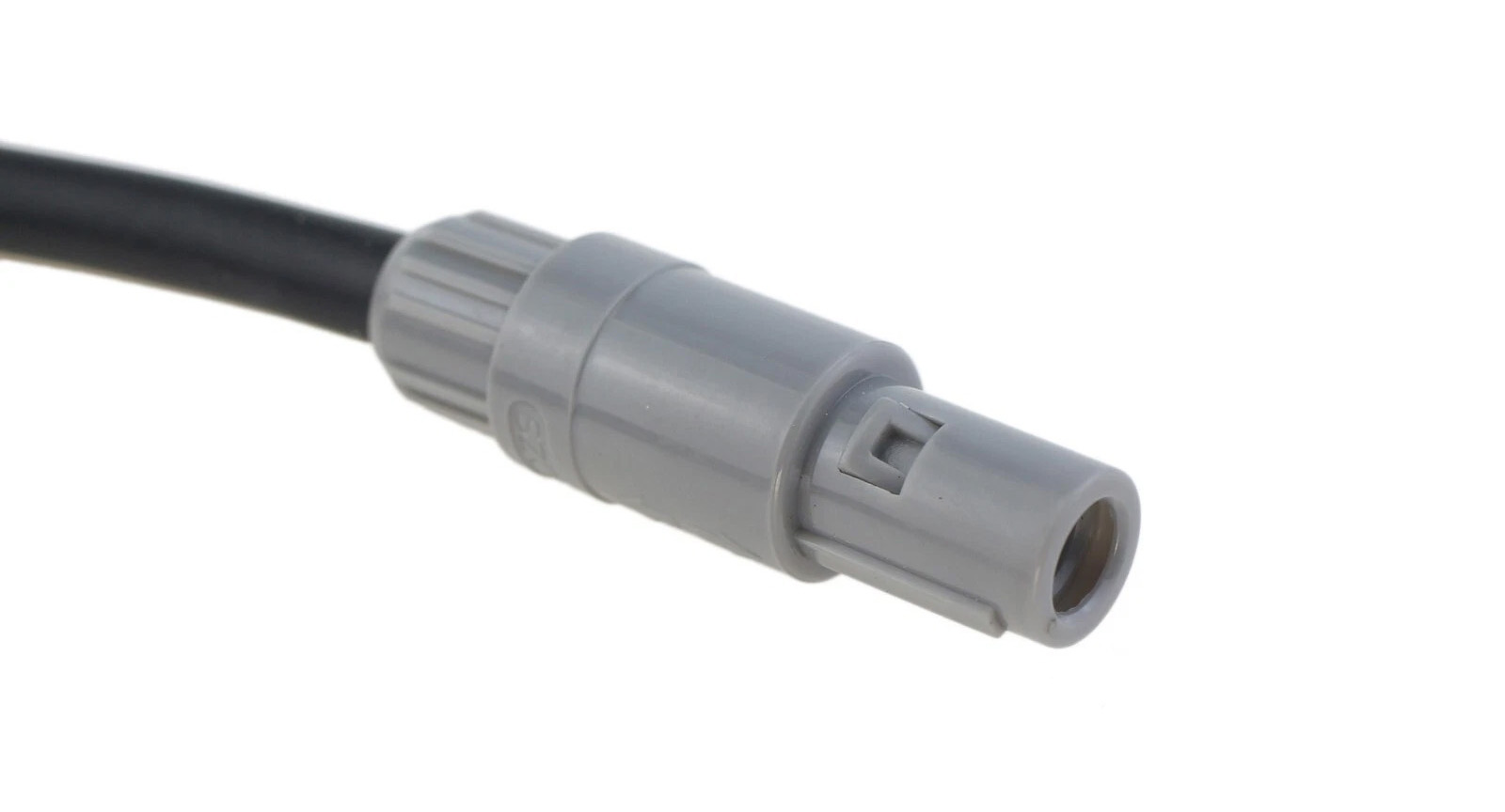 Implantaat motor kabel onderdeel 2 m compatibel met Dentium iCT micromotor connector slang